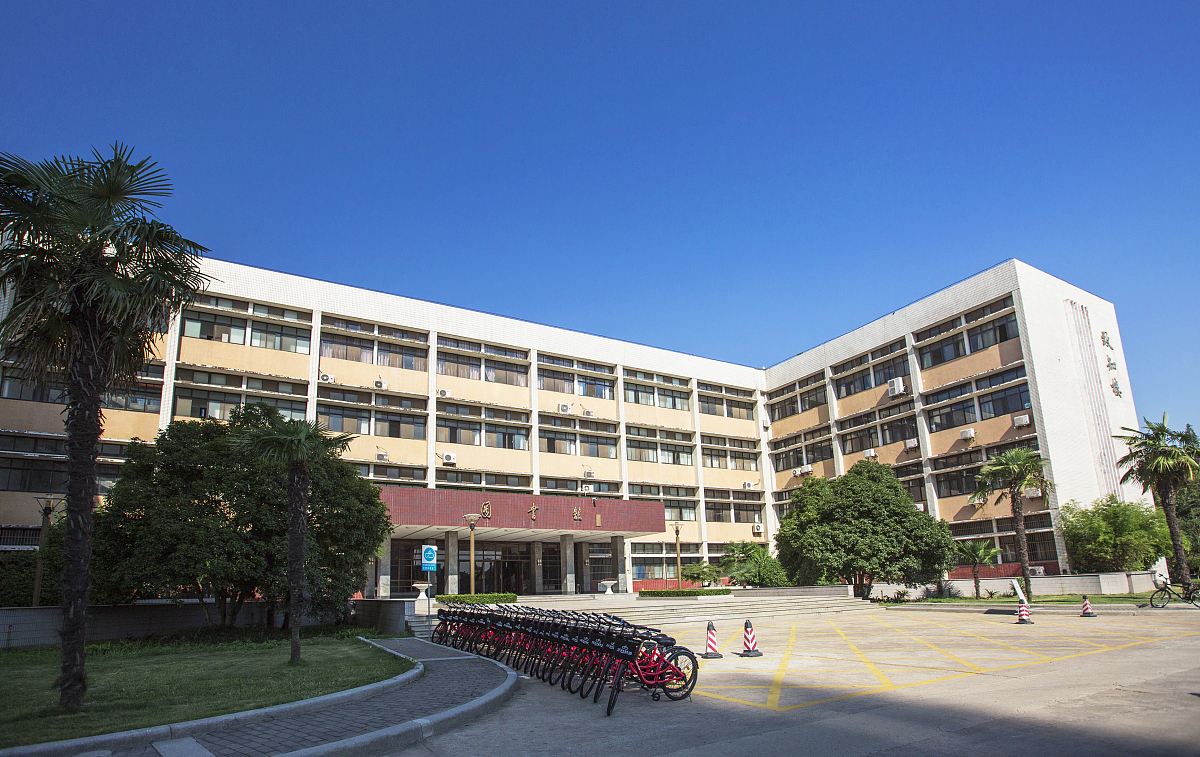 定西卫校接活微信