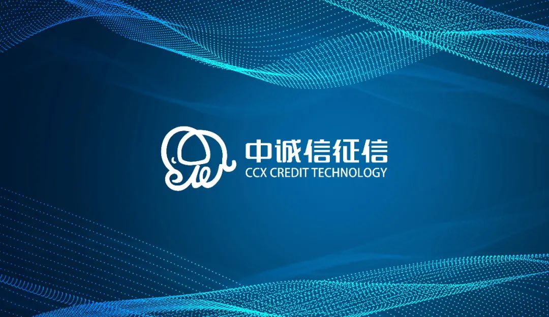 100块钱上门：当便利经济学撞上生活博弈论