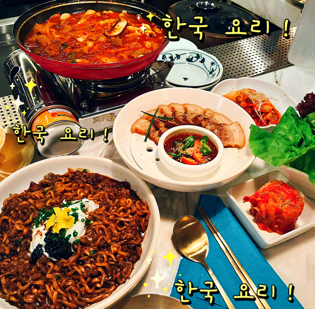 香港十大经典美食 吃货必尝的美味清单