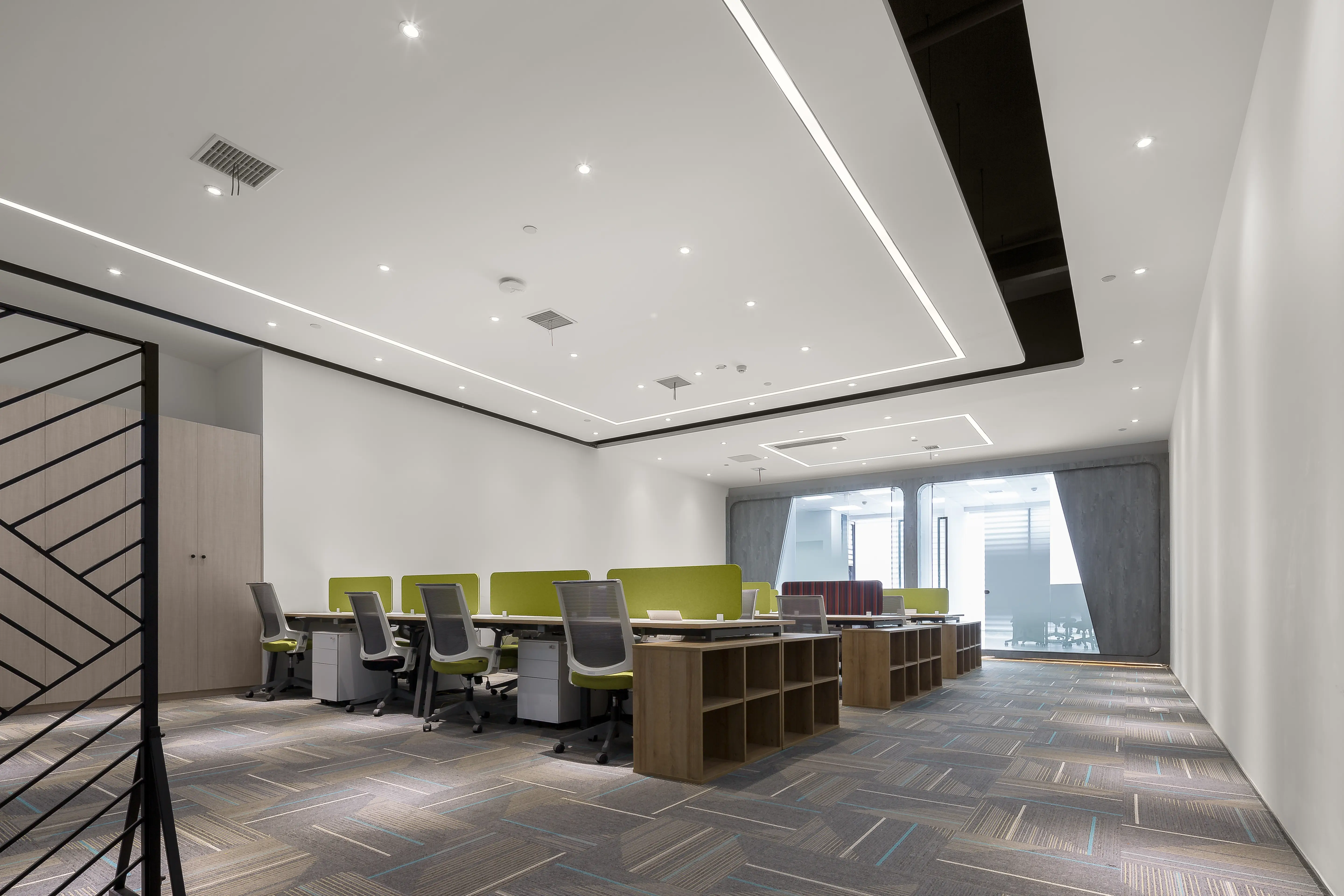 可空降直播APP的创新形态，怎样彻底重塑实时互动体验