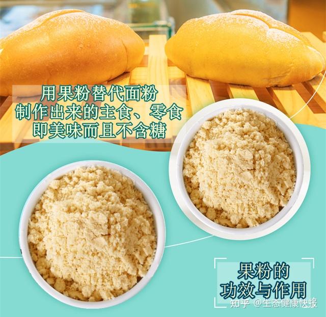 果粉查询苹果序列号