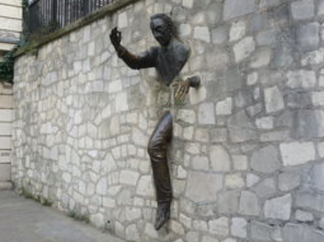 华为AX3pro路由器值不值得买 WIFI6路由器真实体验