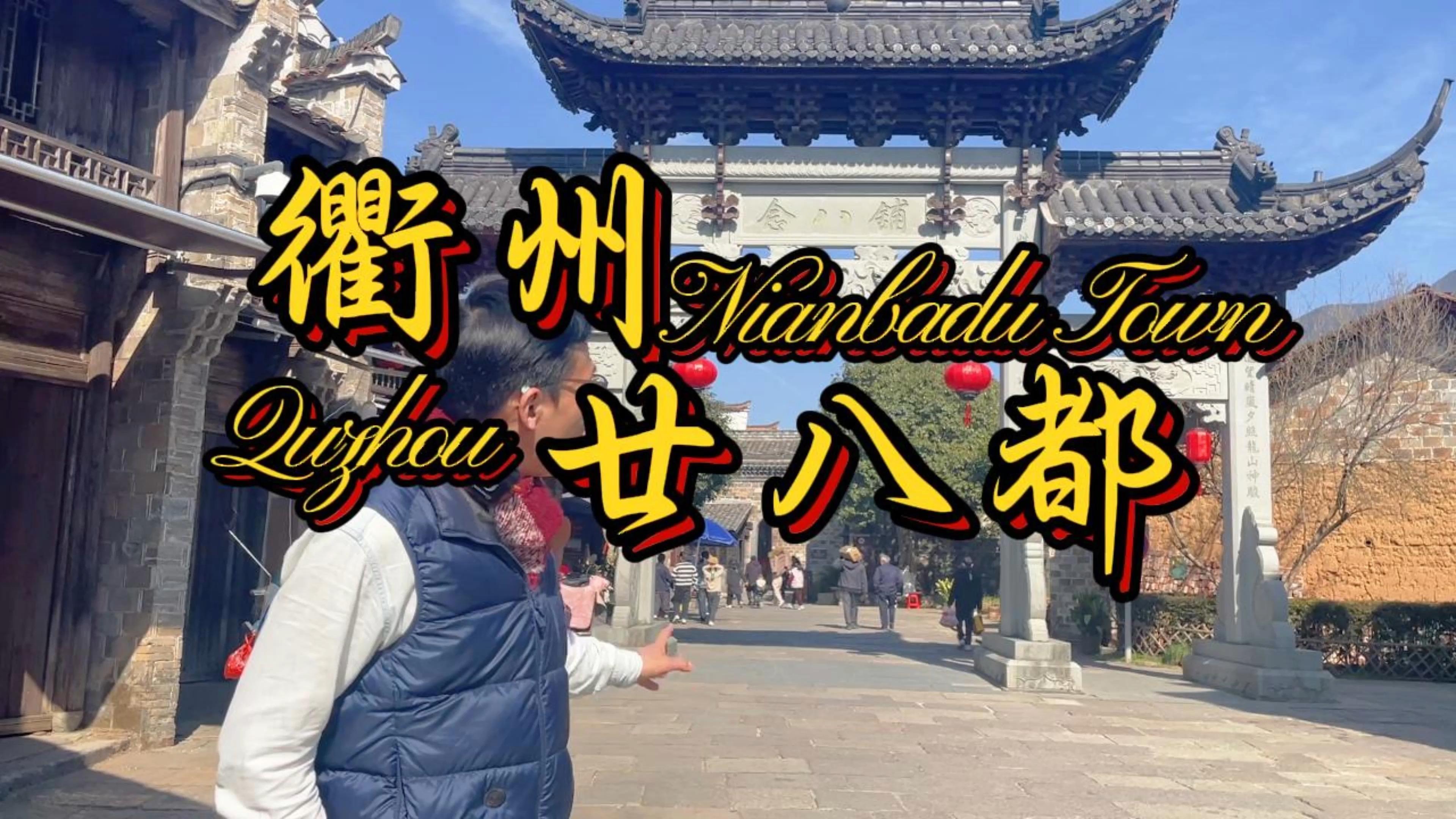 全国知名5A景区盘点 各具特色的旅游胜地有哪些