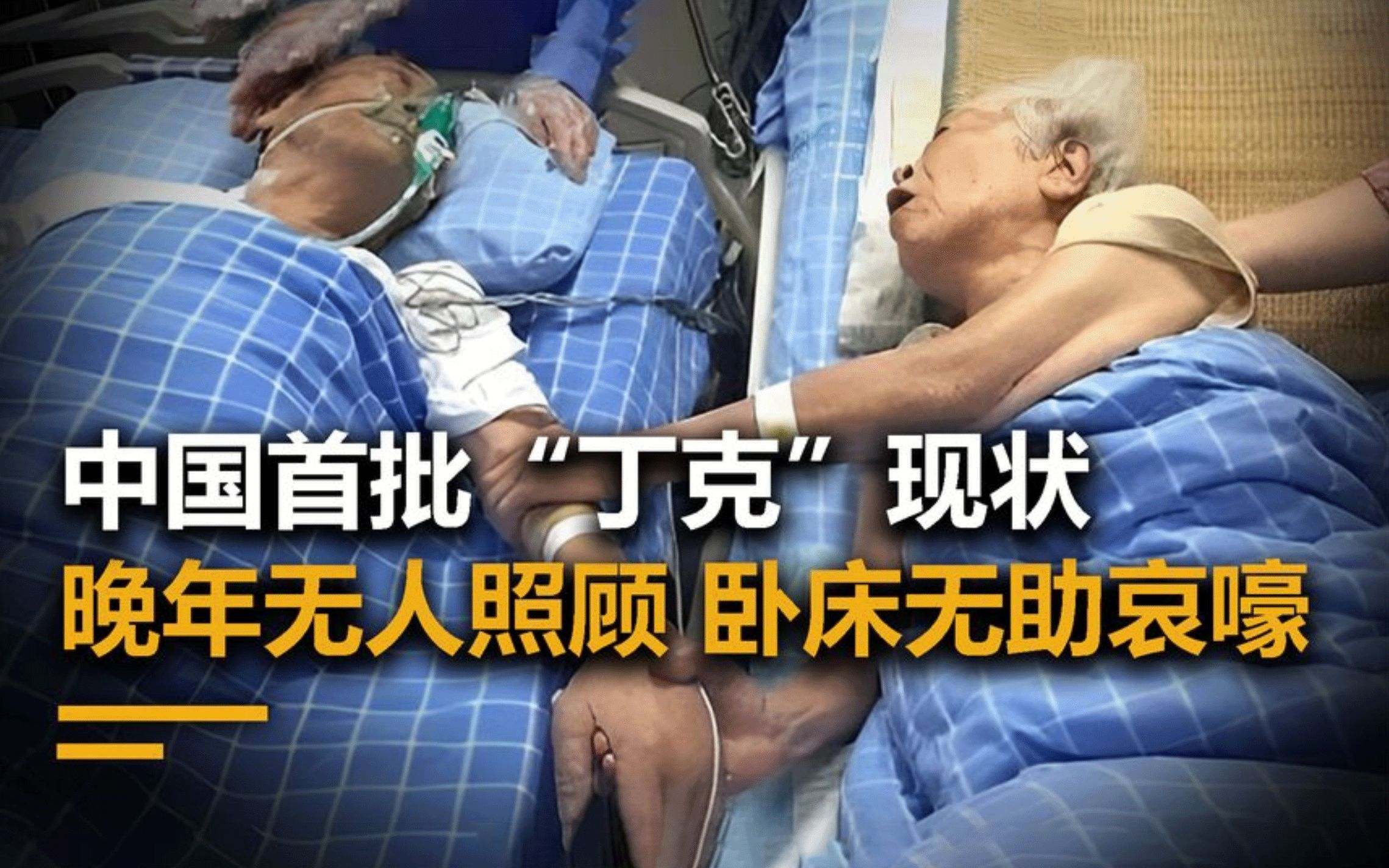第一批丁克已步入中年,他们究竟过得怎样?...