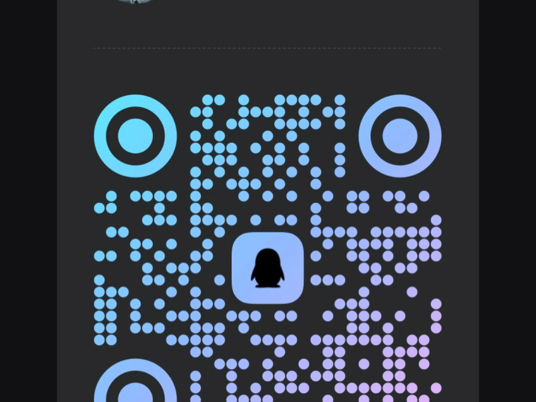 如何用美团暗码省40%餐费?_隐藏优惠全流程破解