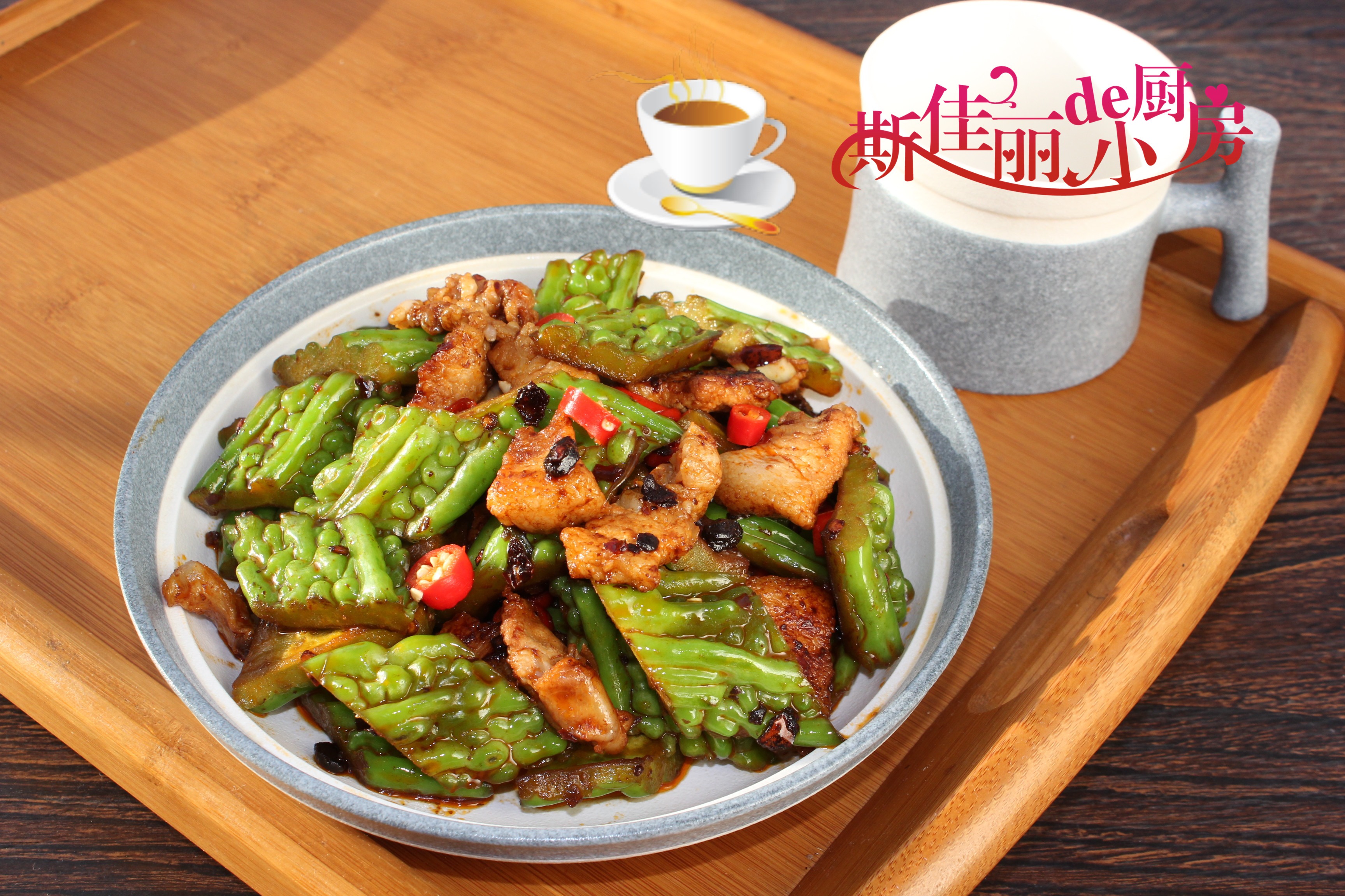 立夏养生吃什么菜 5种时令冠军菜推荐