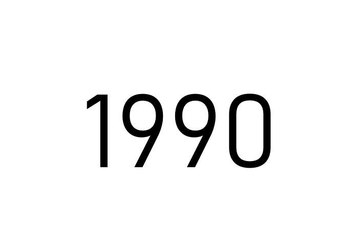 为何90后独爱快餐交友?_QQ群3天匹配500+同好的秘密