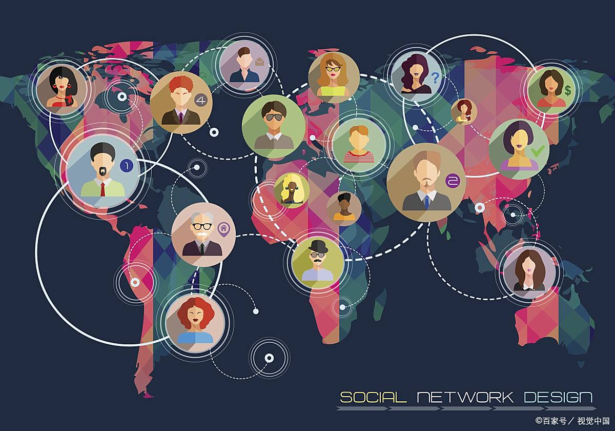 名媛凤楼如何省30%费用_揭秘高端社交圈的降本秘诀