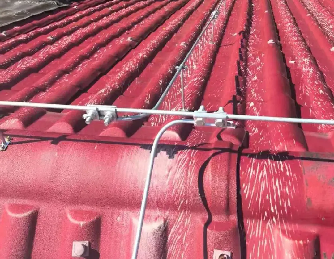 引发关注！威海足浴特除服务到底靠谱吗？真实体验与避雷指南