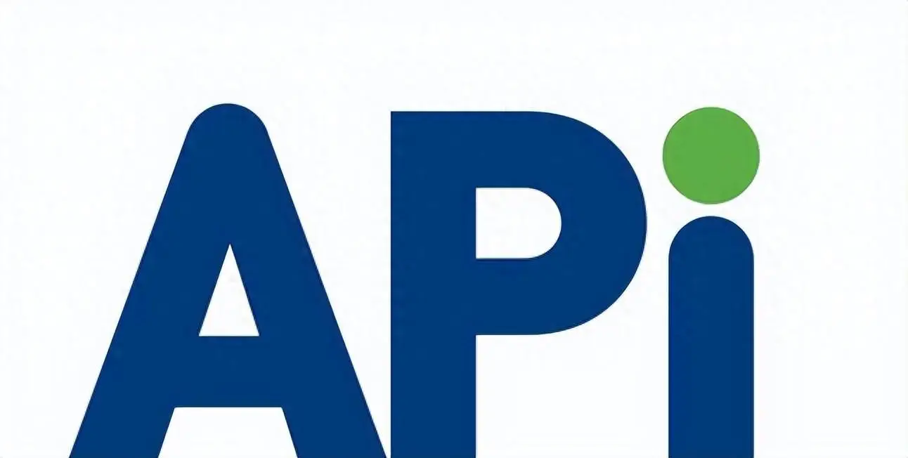 百度地图开发案例