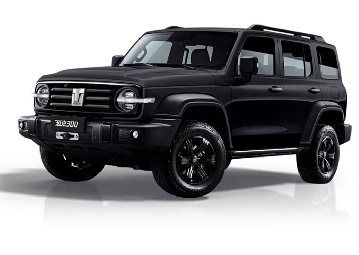 300块4小时QQ服务到底靠不靠谱？新手必看指南详细解析