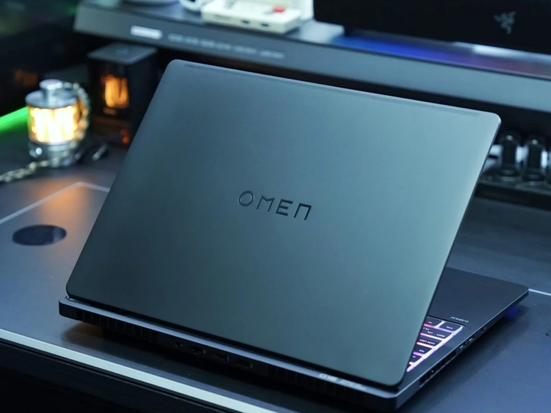 电脑租赁平台哪个好