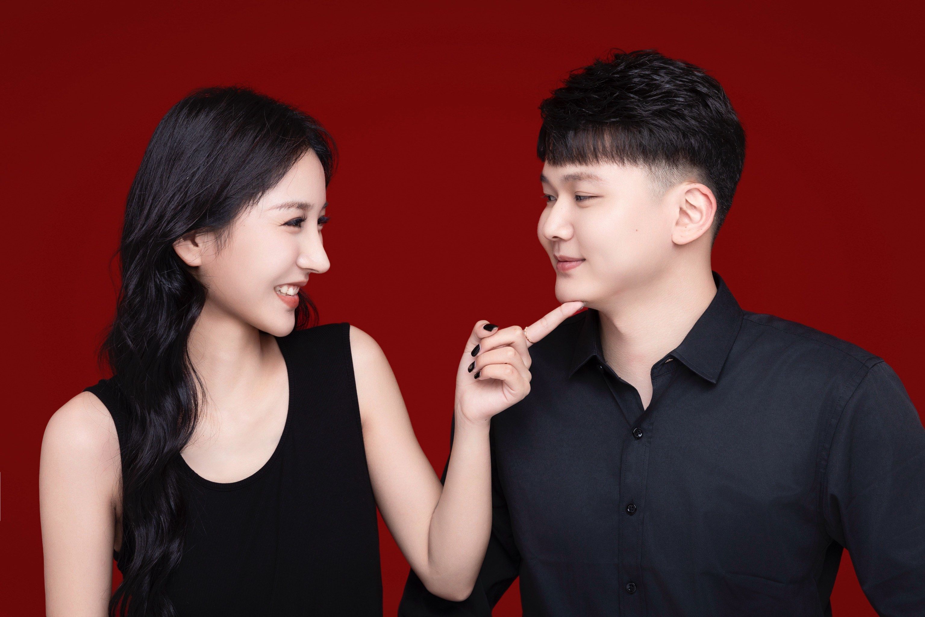 远程管理工具选iis7站长之家