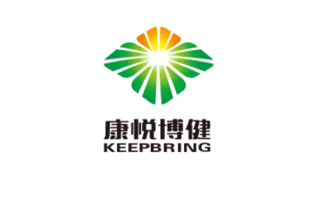 康悦到家按摩服务解析,私下协商的合规性与风险探讨