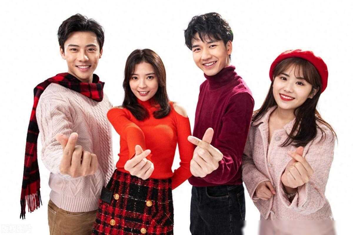 “待售新娘”:用尖叫来弥补女人一生的沉默?...