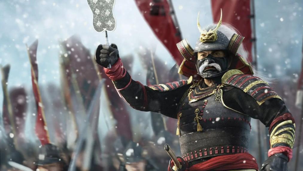 挟天子以令诸侯的日本幕府时代，为什么能盛行700年...