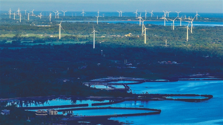 儋州到一个城市怎么快速找到小姐