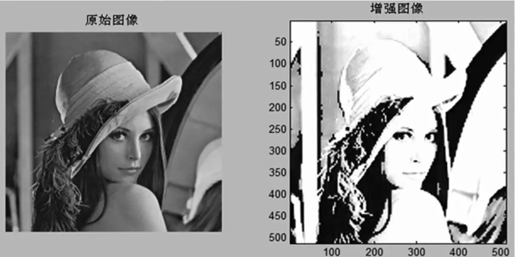 经得起推敲的大事件:南通不正规洗浴会所 实测避坑指南与识别方法