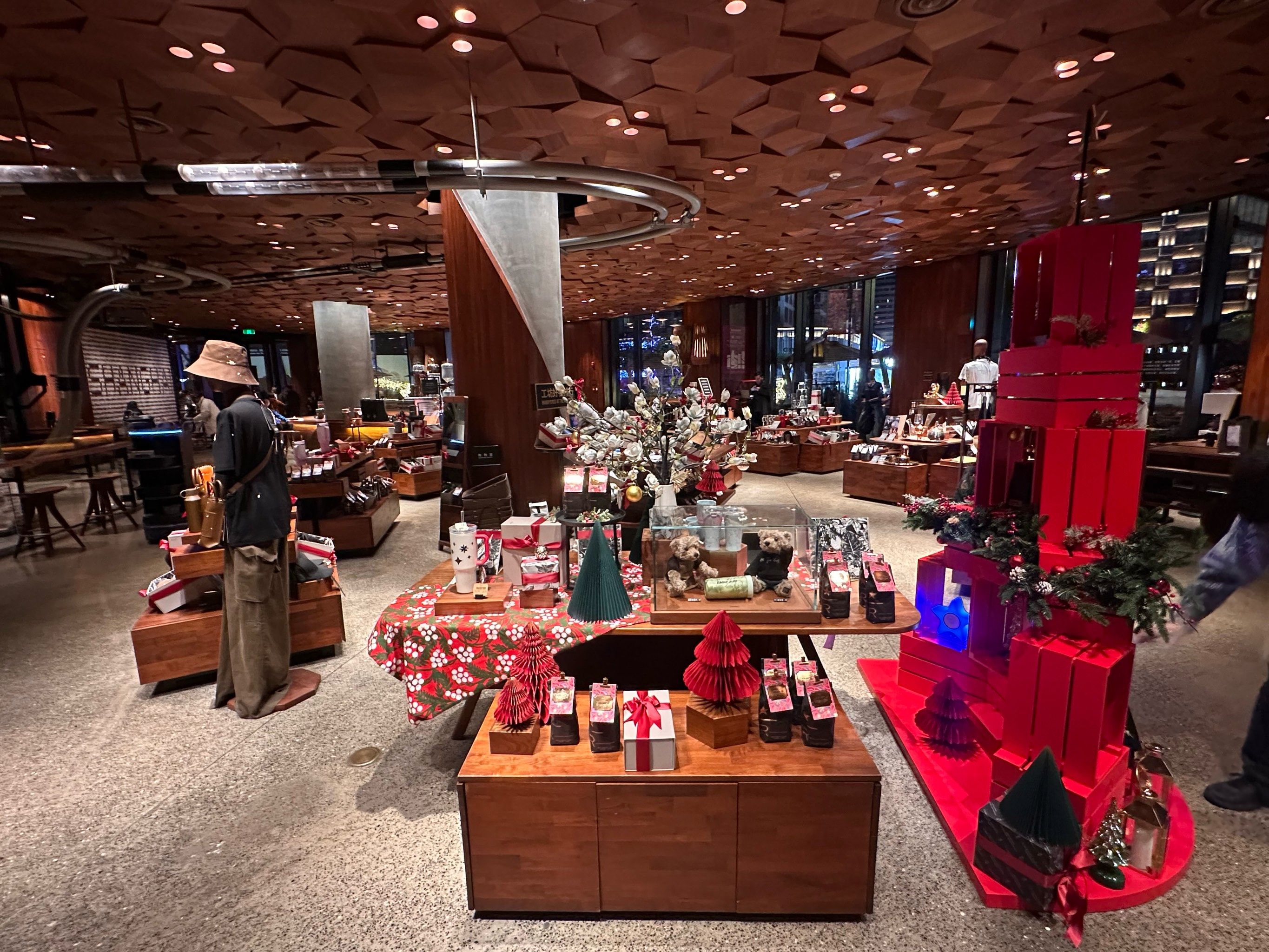 福州高端茶会所值不值得去？详解福州美食与茶文化推荐