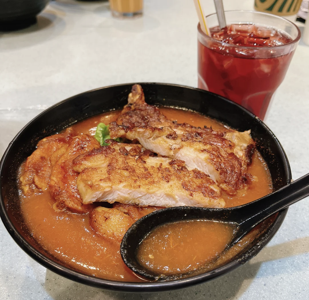 香港人爱吃的美食为什么喜欢加些陈皮?...