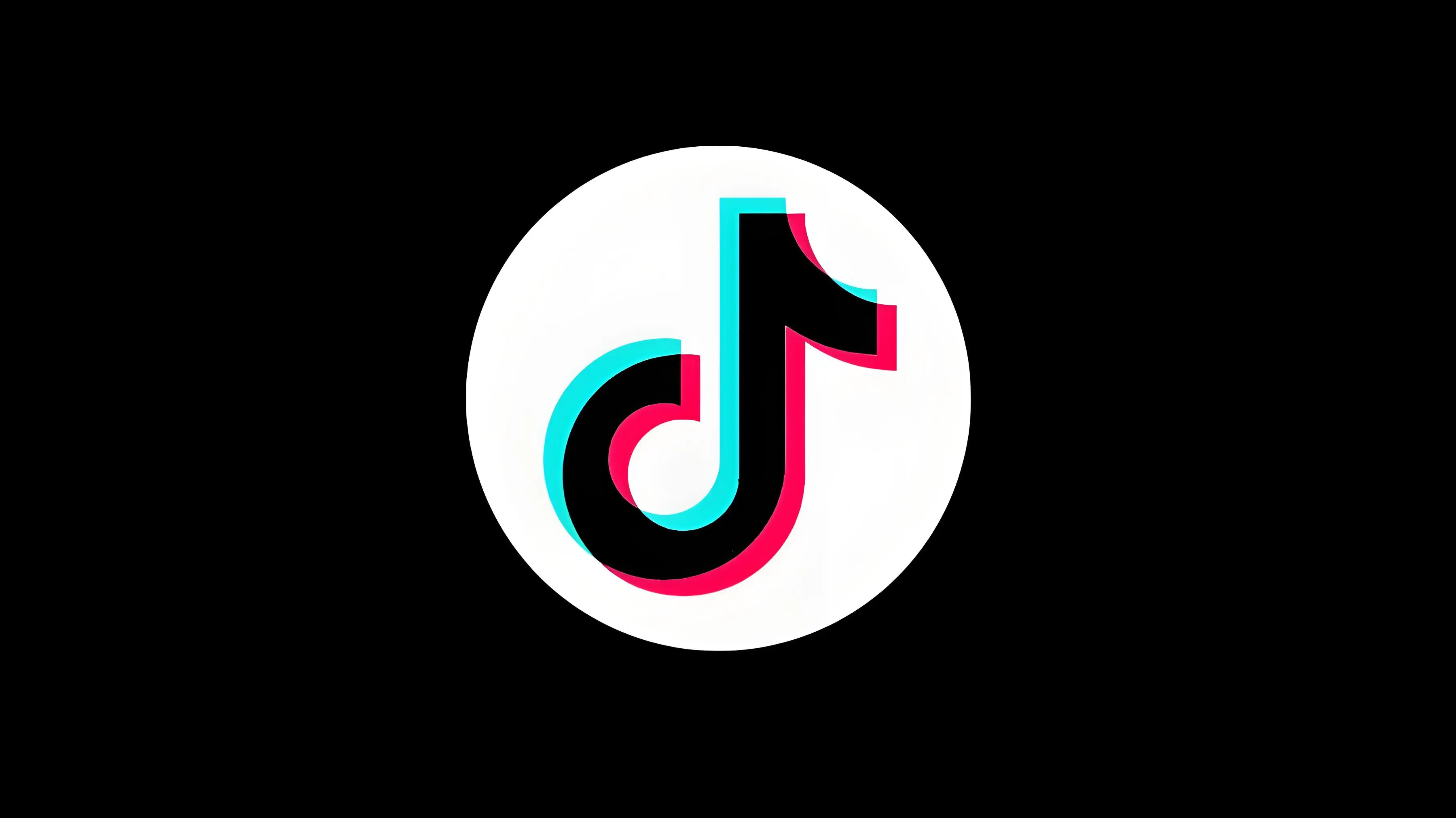 300块两个小时真的能赚到钱吗？