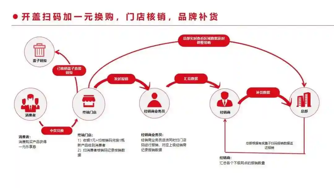 上门服务24小时接单,现代生活需求与行业变革的深度解析