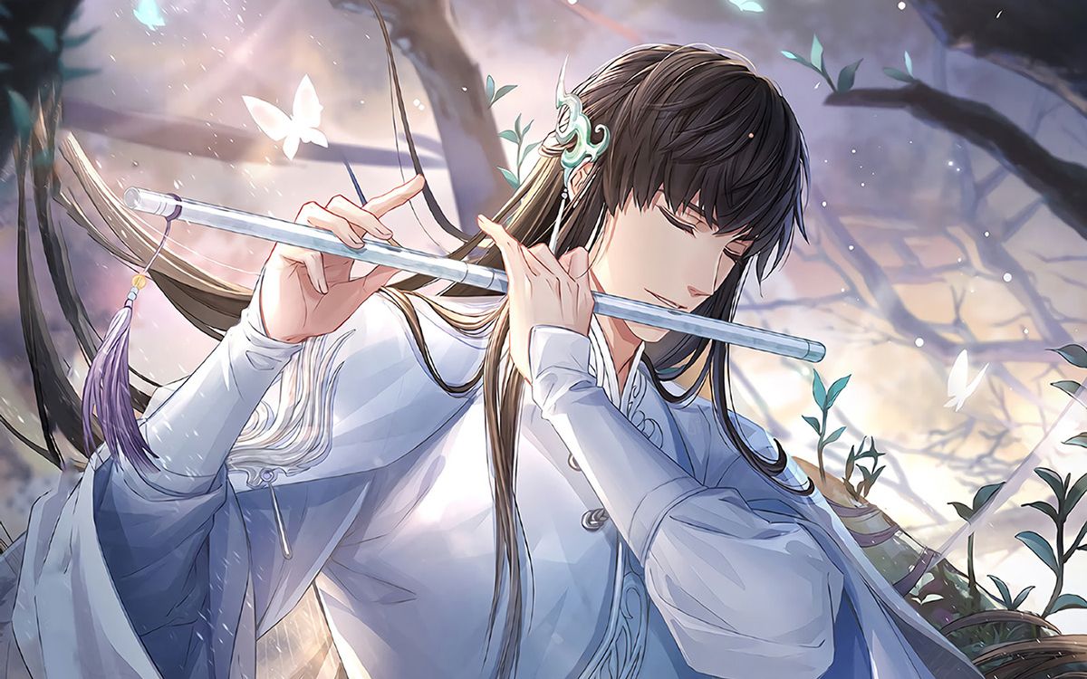 同城约茶文化探秘,当代社交新场景的深度解析