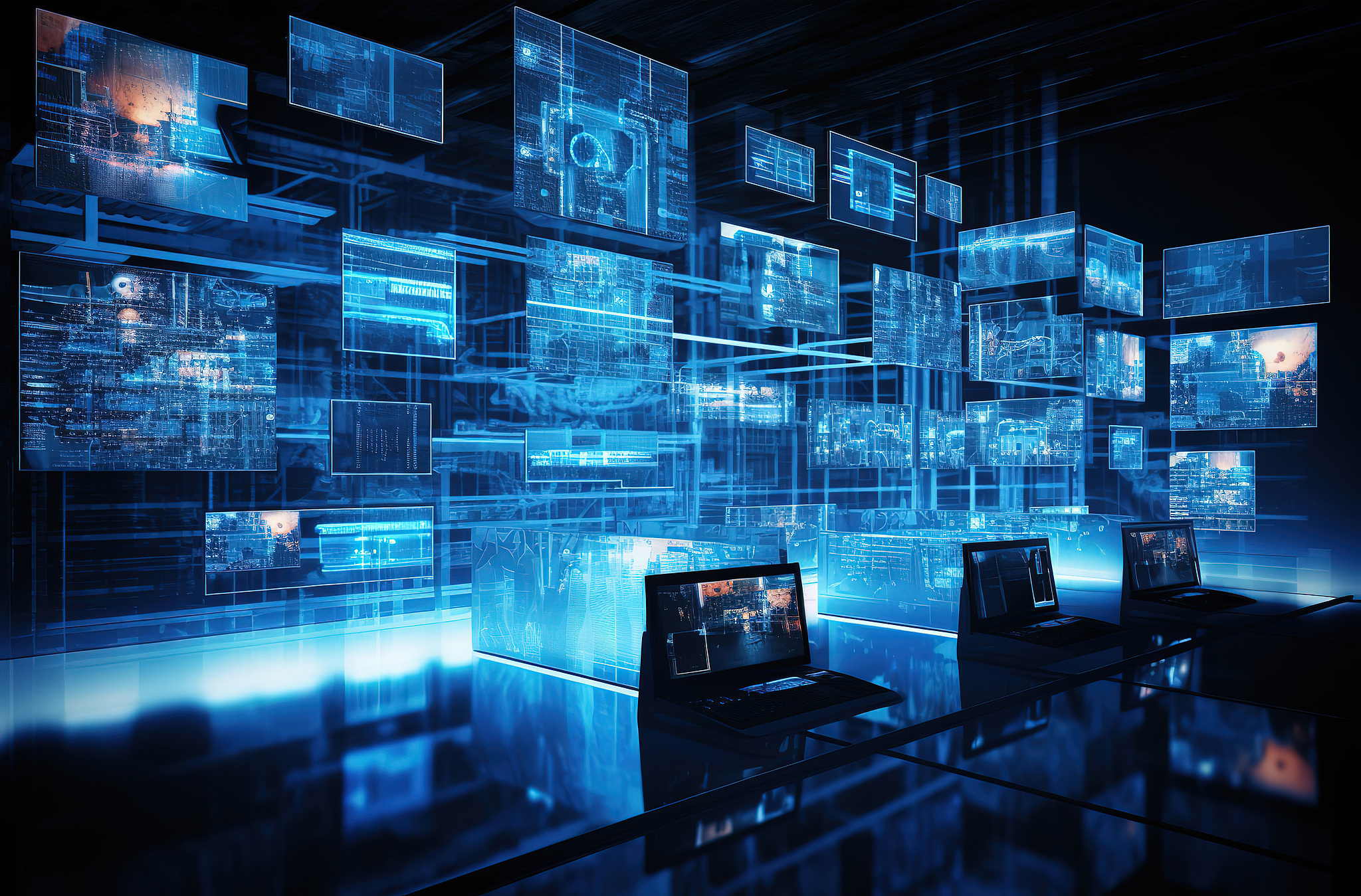 同城小姐:15分钟生活圈里的陌生人社交图谱