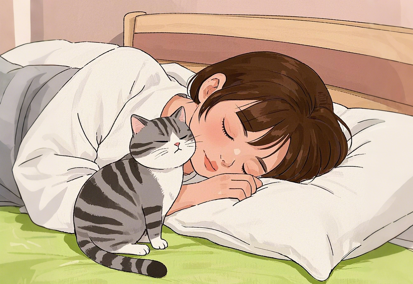 闲鱼约妹子实用指南与避坑手册——全面解析闲鱼副业与推广技巧