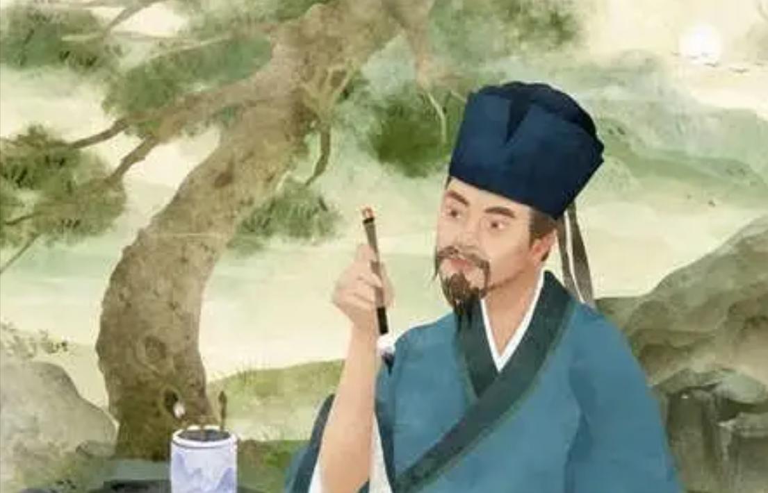 北京公主坟埋葬哪位公主 八王坟又是哪位王爷