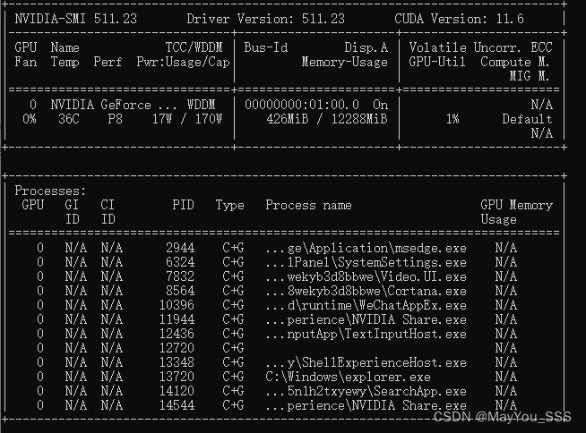 深入解析同城免费月抛QQ群，教你怎么高效利用短期社交资源