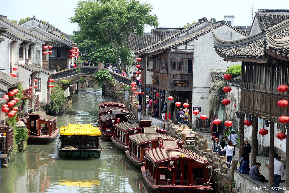 嘉善清凉村卖淫情况及相关法律风险深度剖析