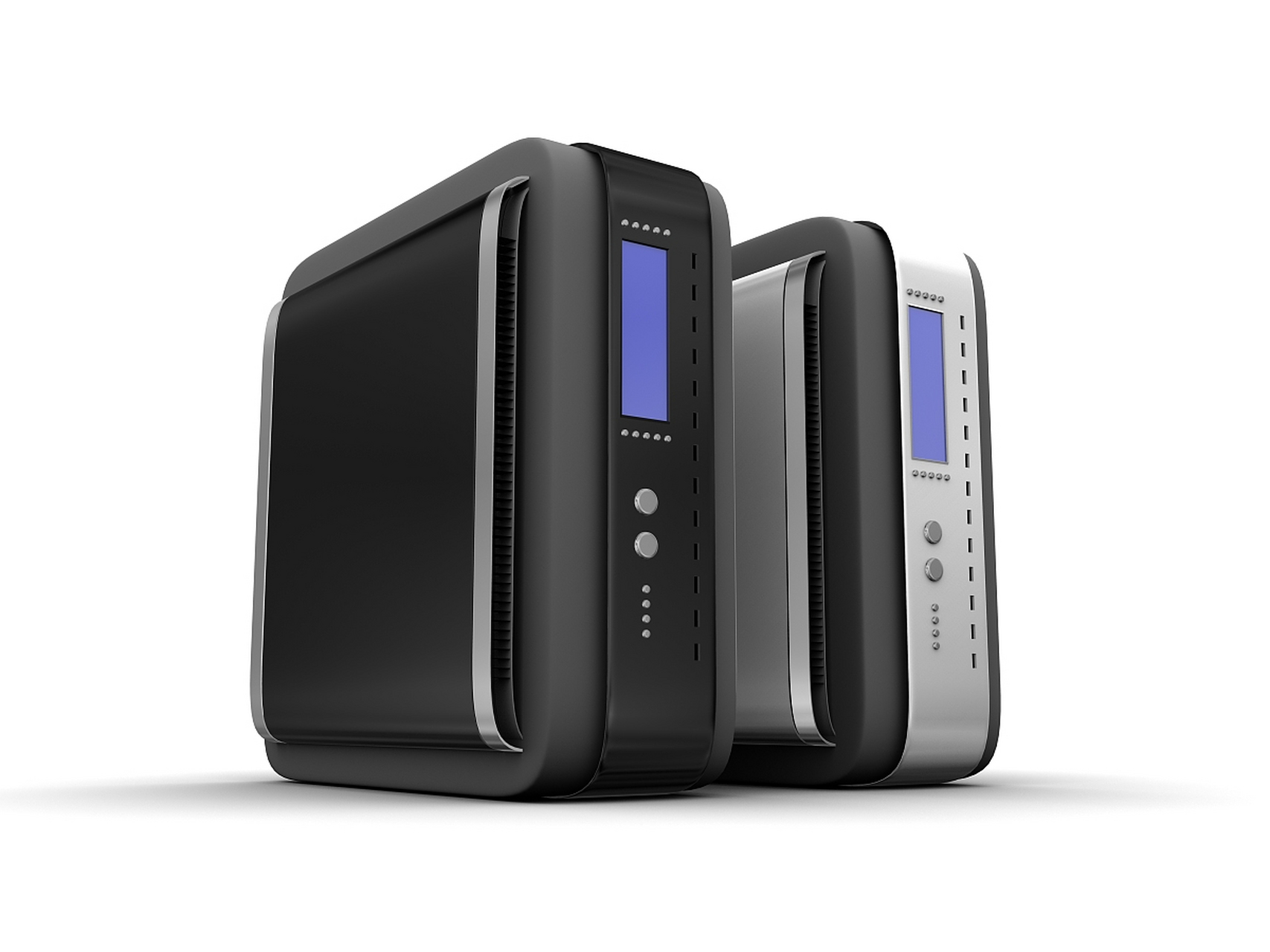 手机的成功案例