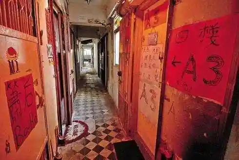 法律揭秘：深圳楼凤第一页