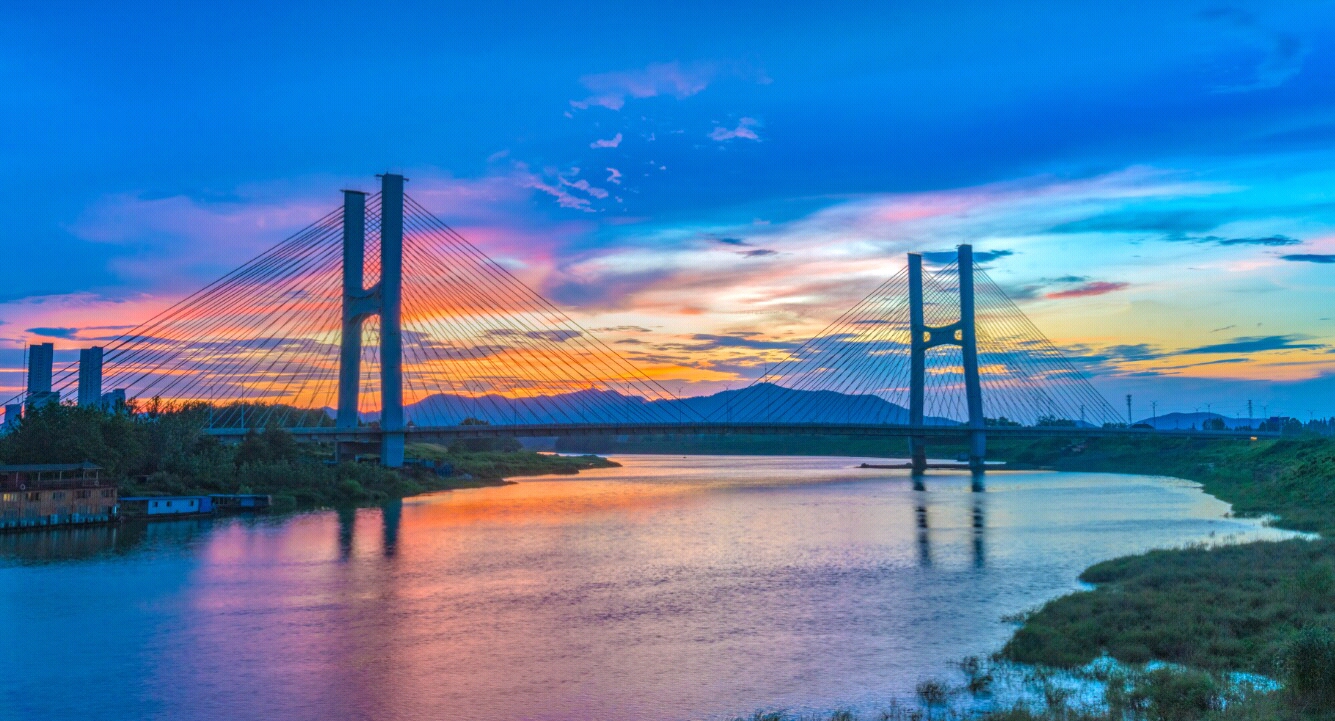 宣城女人找鸭子是在上面还是下面