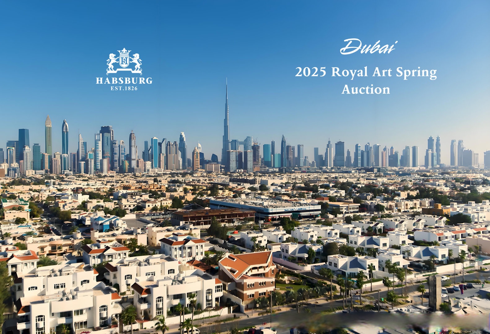 拿破仑铁蹄如何踏破哈布斯堡王朝梦?...