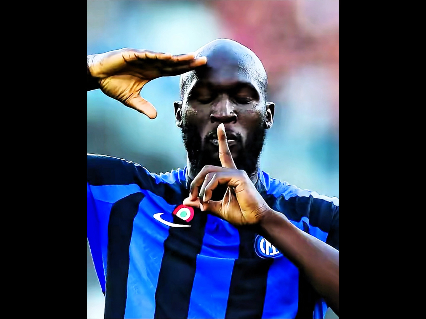 北京著名的公主坟是什么来头?...