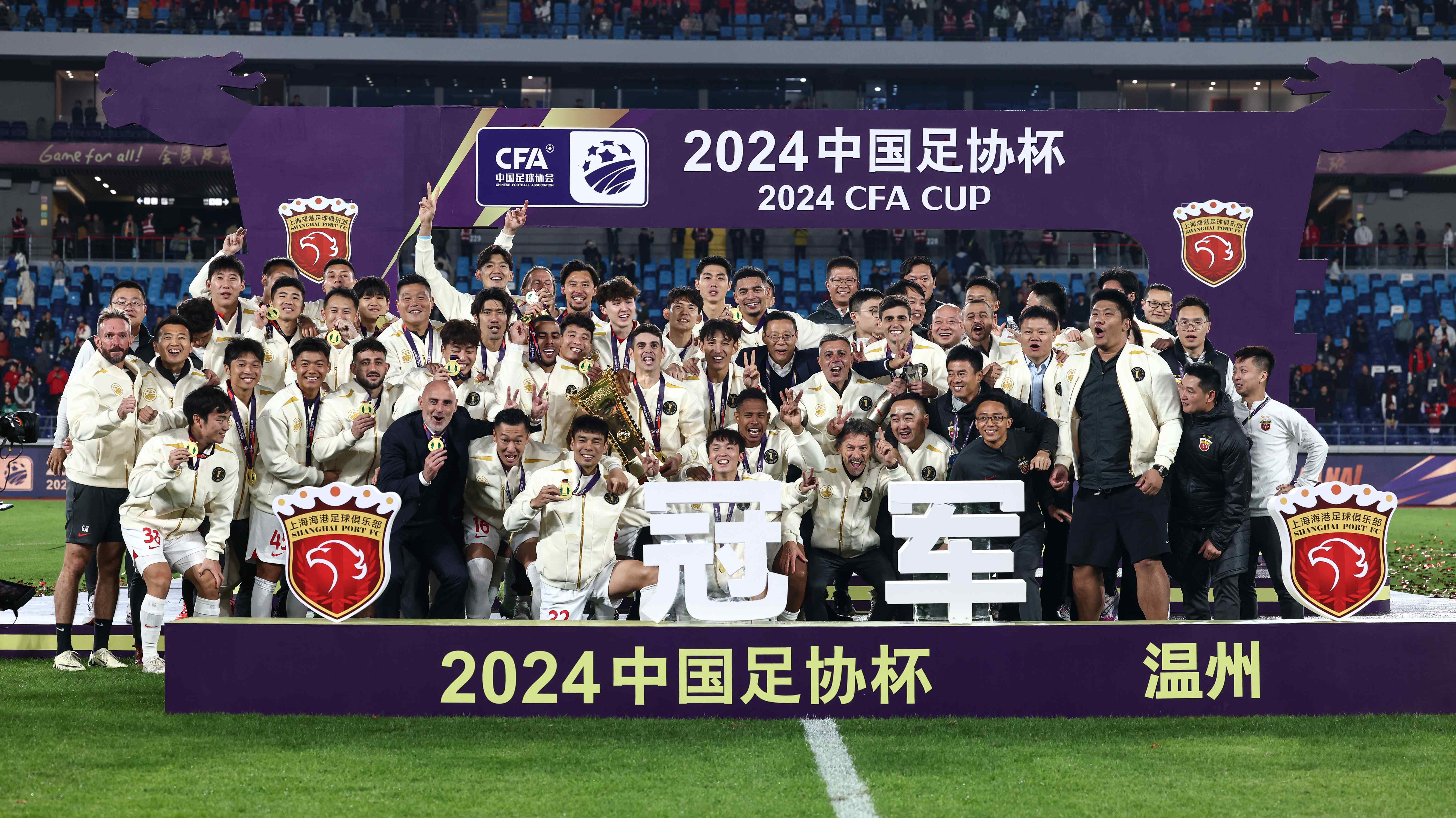 品牌网站建设案例