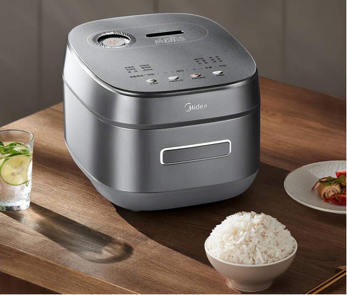 急修家电总被宰?100元3小时上门省40%的避坑指南