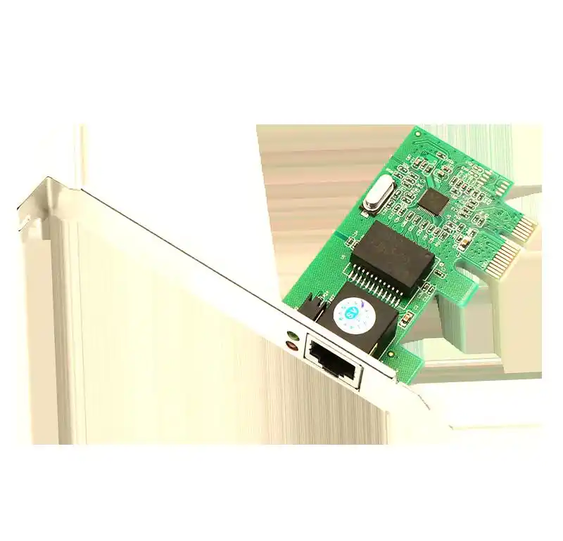 usb无线网卡万能驱动