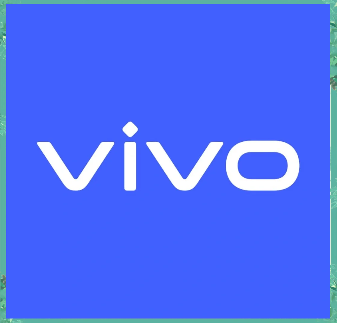 vivo论坛账号等级查看 手机论坛使用技巧分享