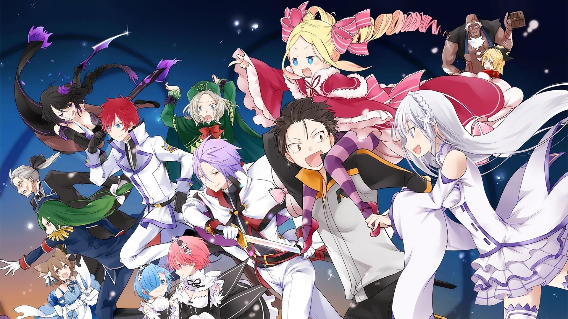 全国在线空降入门全攻略：从零开始玩转最新趋势