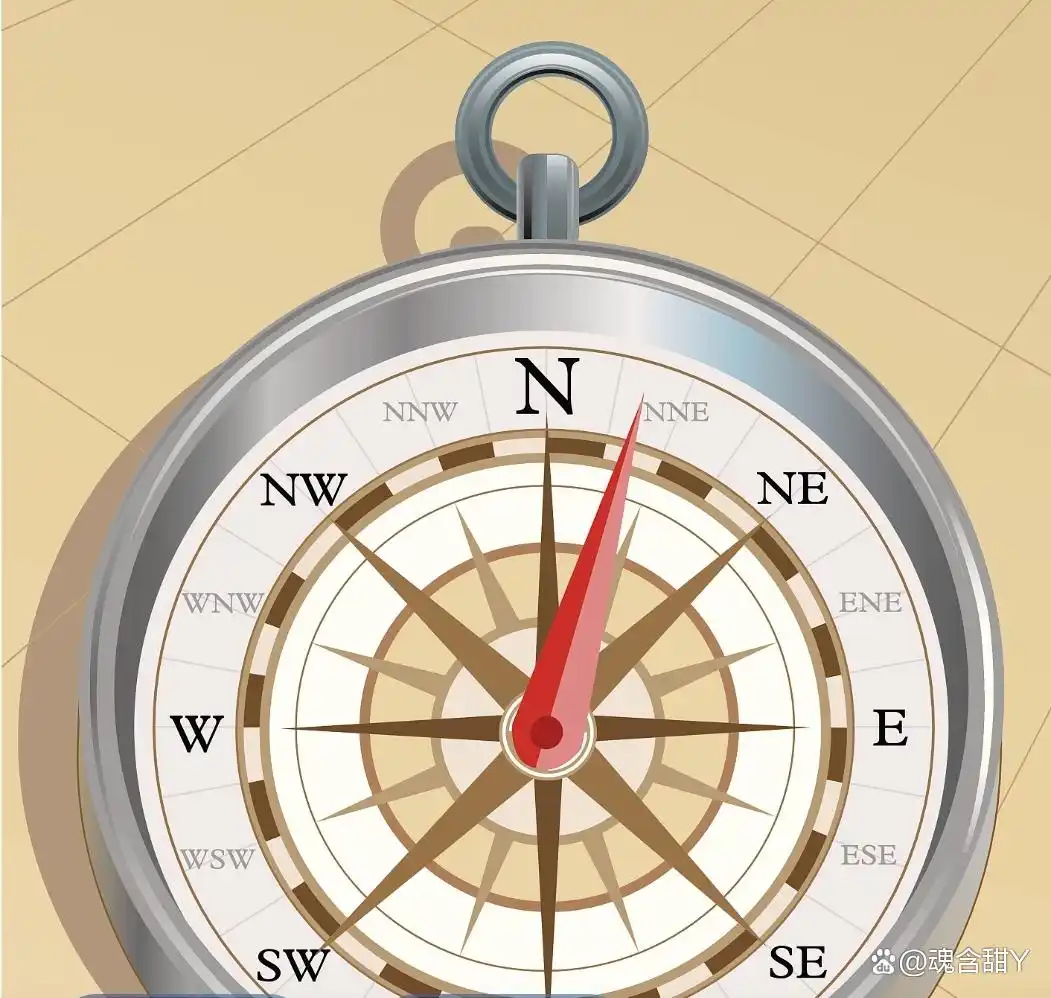 紧急通报！广州狼论坛最新资源与安全指南