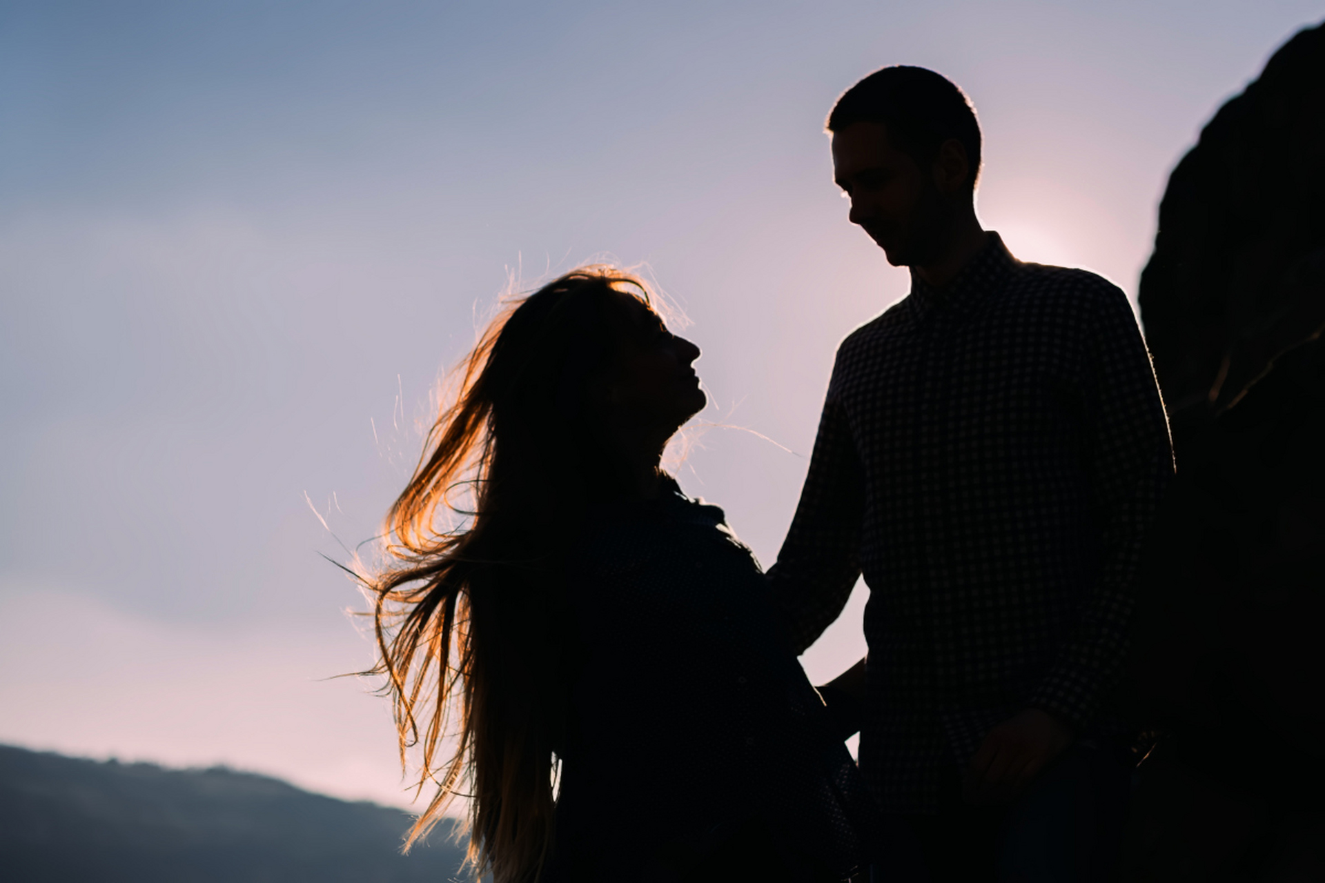 朝阳同城上门泡约联系方式