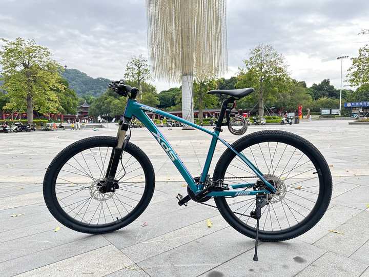 海东600元2小时不限次数是指什么