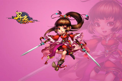 到陕西“寻秦千里月正圆”是什么经历？...