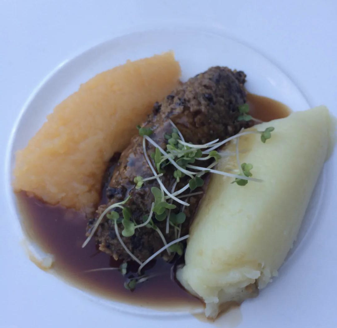 英国特色美食有哪些 伦敦必尝小吃推荐