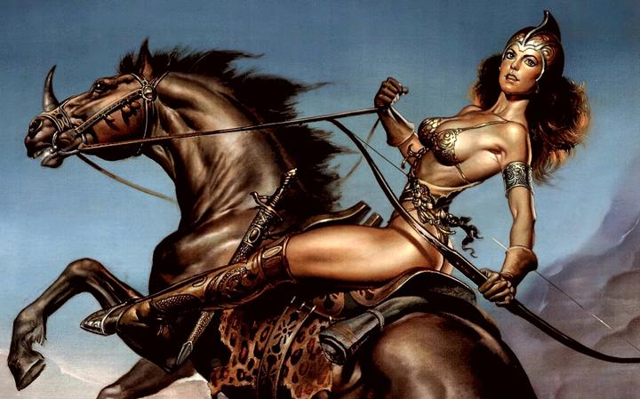 俄罗斯去哪儿玩?鸟儿不怕人的维格湖...