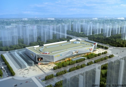 即将发生的大事：抚顺万达公寓怎么联系妹子？本地人亲测靠谱方法与注意事项