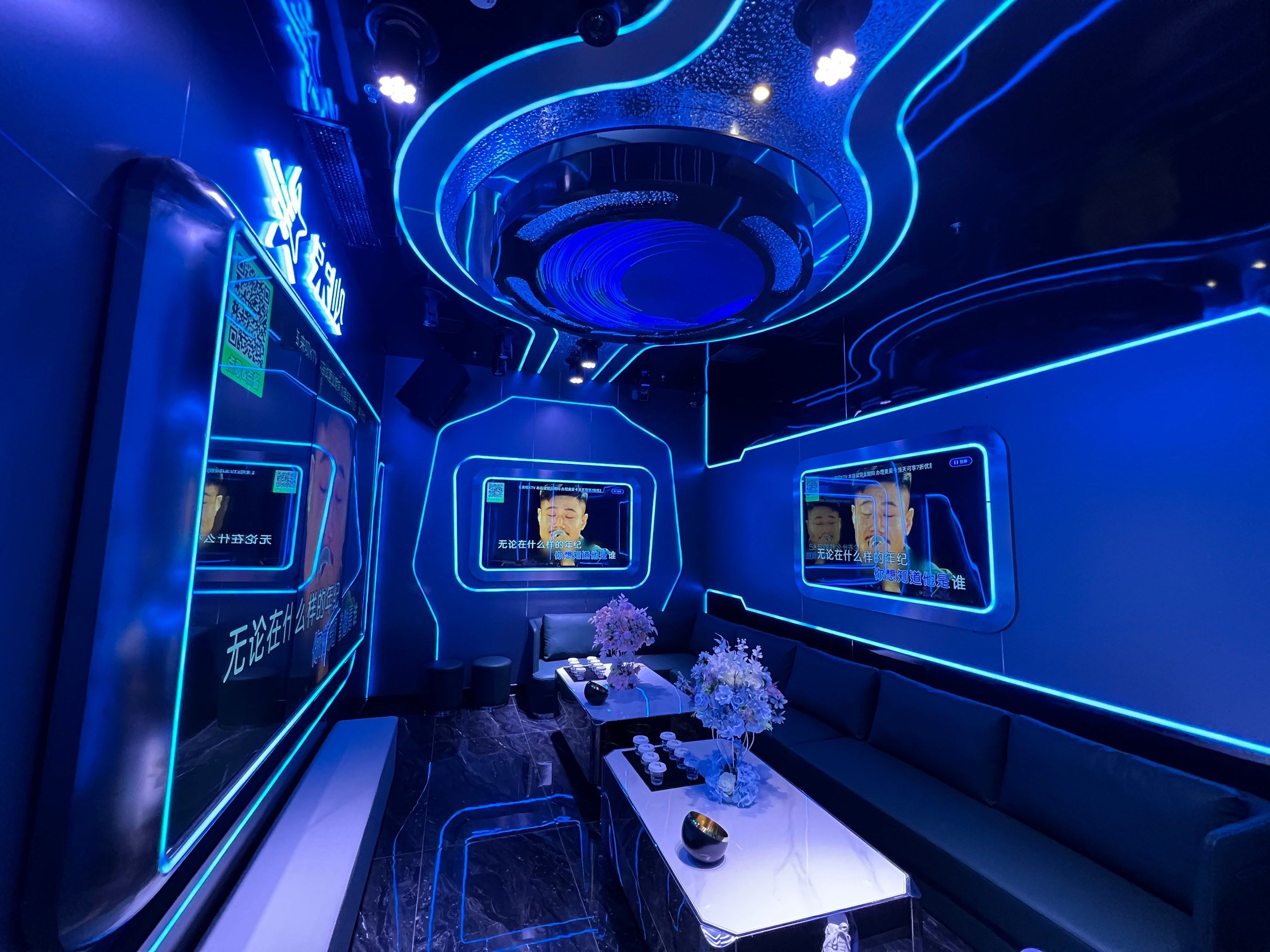 300元一次亲密接触到底值不值 亲密接触的价格评估详解